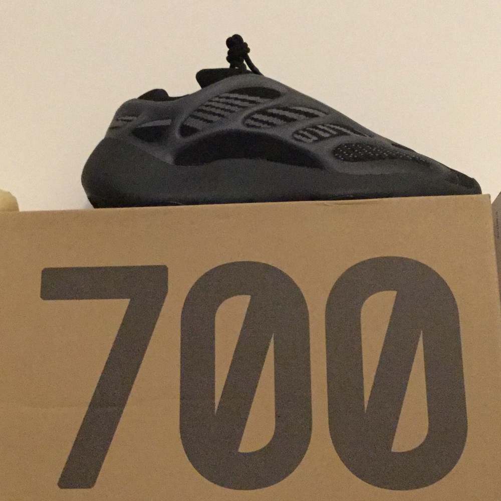✅sold✅